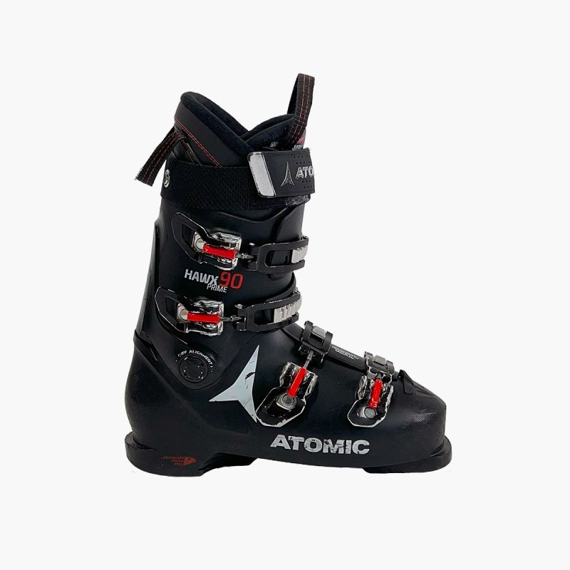 atomic-hawx-prime-90-2401