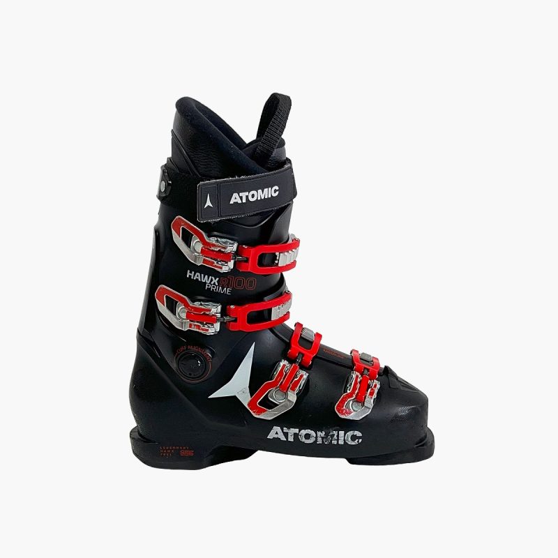 atomic-hawx-prime-r100-2401 atomic-hawx-prime-r100-2401