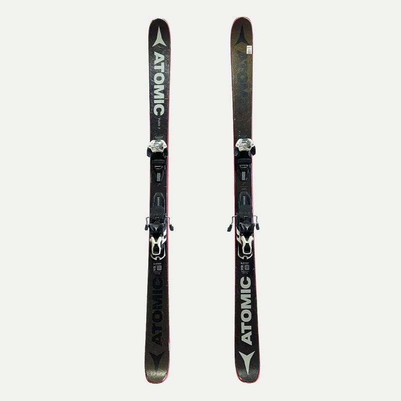 atomic-punx-2401 atomic-punx-2401