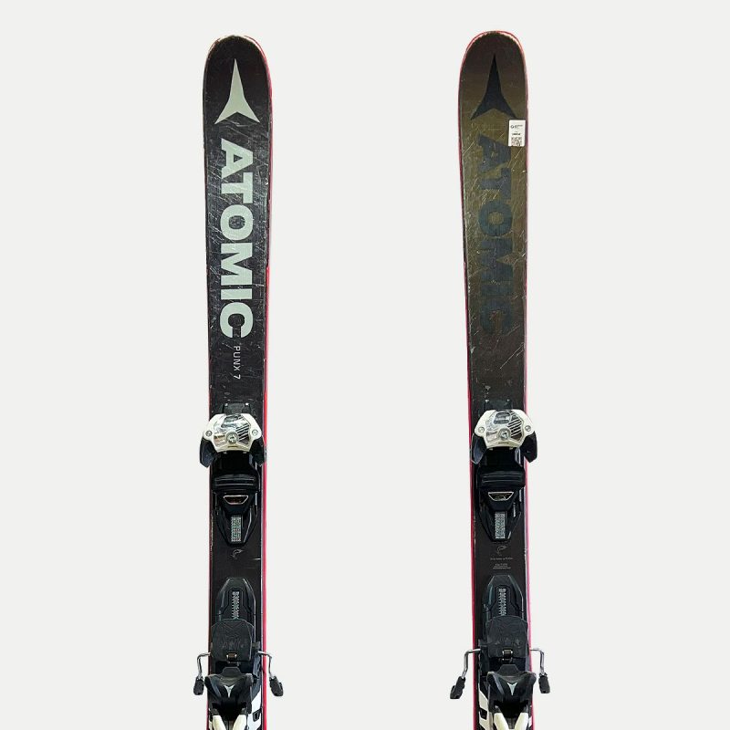atomic-punx-2402 atomic-punx-2402