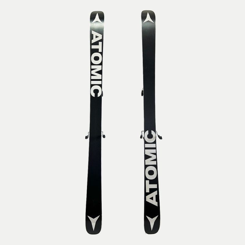 atomic-punx-2403 atomic-punx-2403