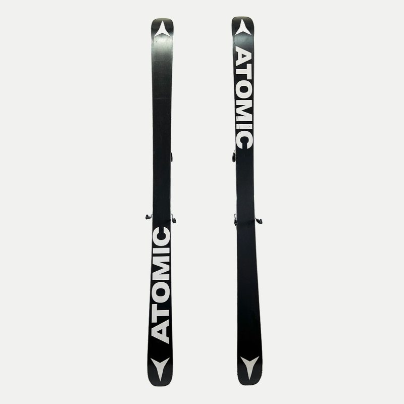 atomic-punx-7-2403 atomic-punx-7-2403