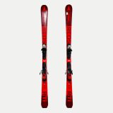 atomic-redster-rti-2401