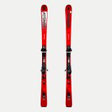 atomic-redster-rti-red-black-2401