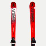 atomic-redster-rti-red-black-2402