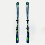 atomic-redster-x7-2404