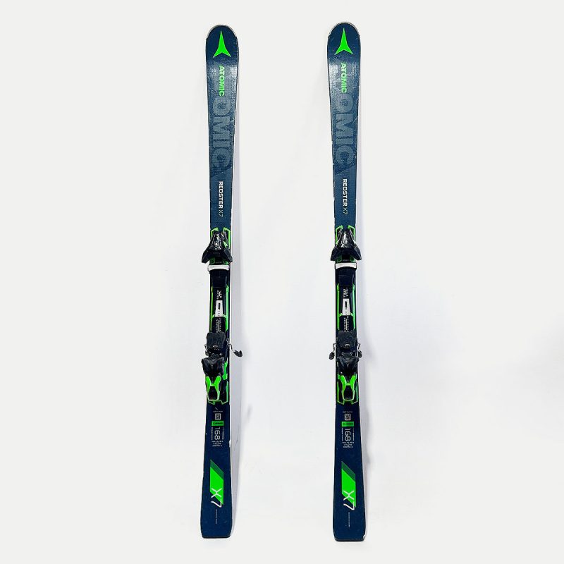 atomic-redster-x7-2404 atomic-redster-x7-2404