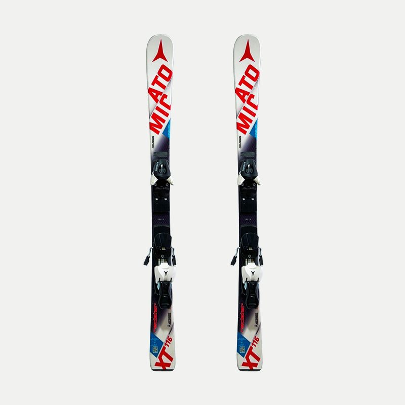 atomic-redster-xt-fis-jr-2401 atomic-redster-xt-fis-jr-2401