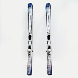 atomic-vantage-72-2401