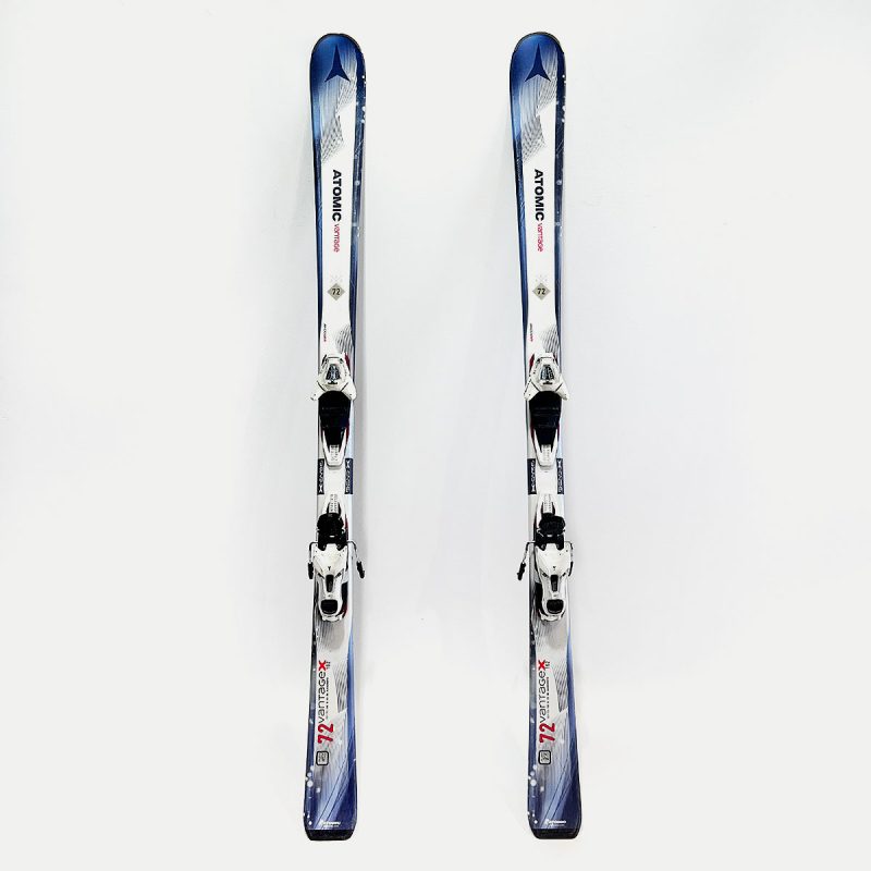 atomic-vantage-72-2401 atomic-vantage-72-2401