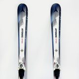 atomic-vantage-72-2402