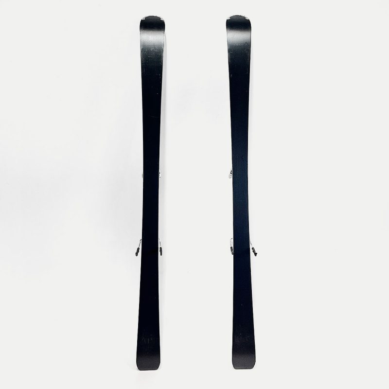 atomic-vantage-72-2403 atomic-vantage-72-2403
