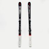 atomic-vantage-75-c-2401