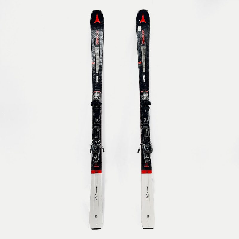 atomic-vantage-75-c-2401 atomic-vantage-75-c-2401