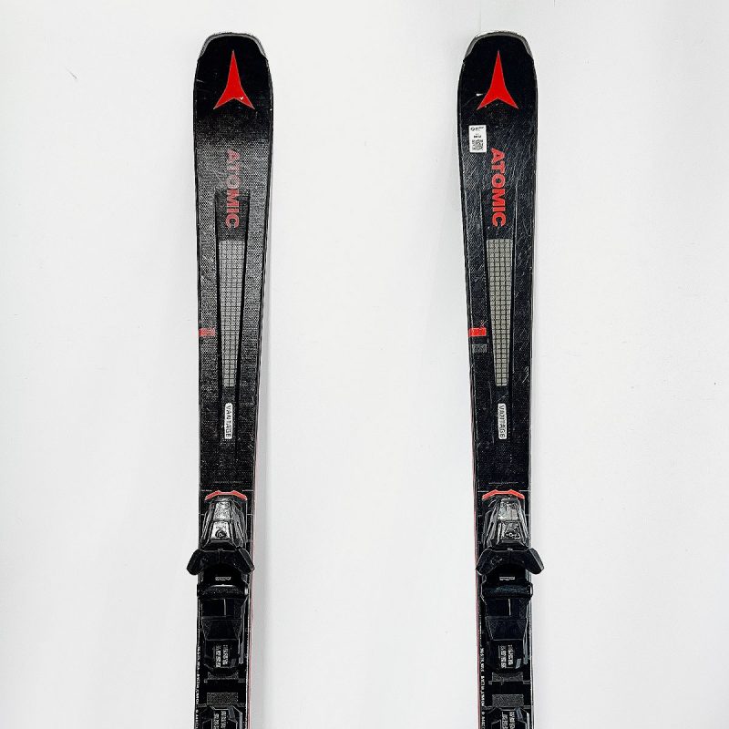 atomic-vantage-75-c-2402 atomic-vantage-75-c-2402