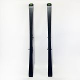 augment-sc-onpiste-2403