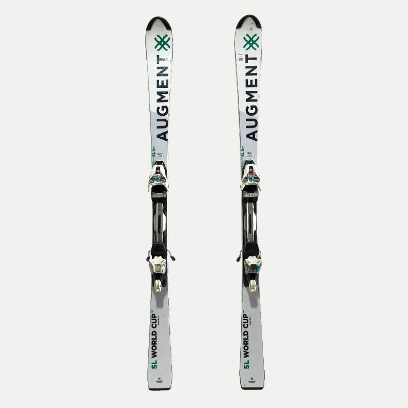 augment-world-cup-sl-pro-2401 augment-world-cup-sl-pro-2401