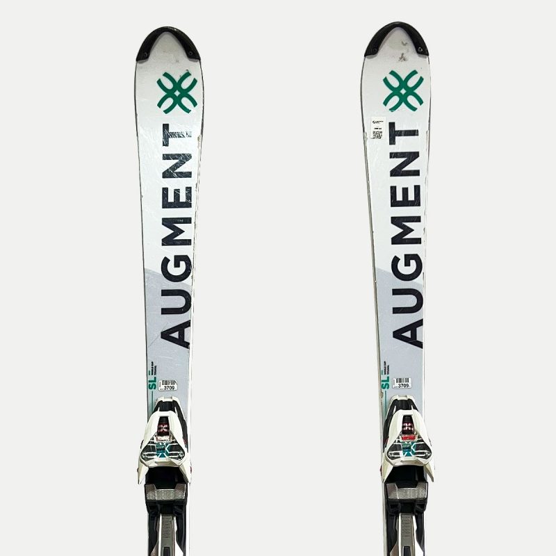 augment-world-cup-sl-pro-2402 augment-world-cup-sl-pro-2402