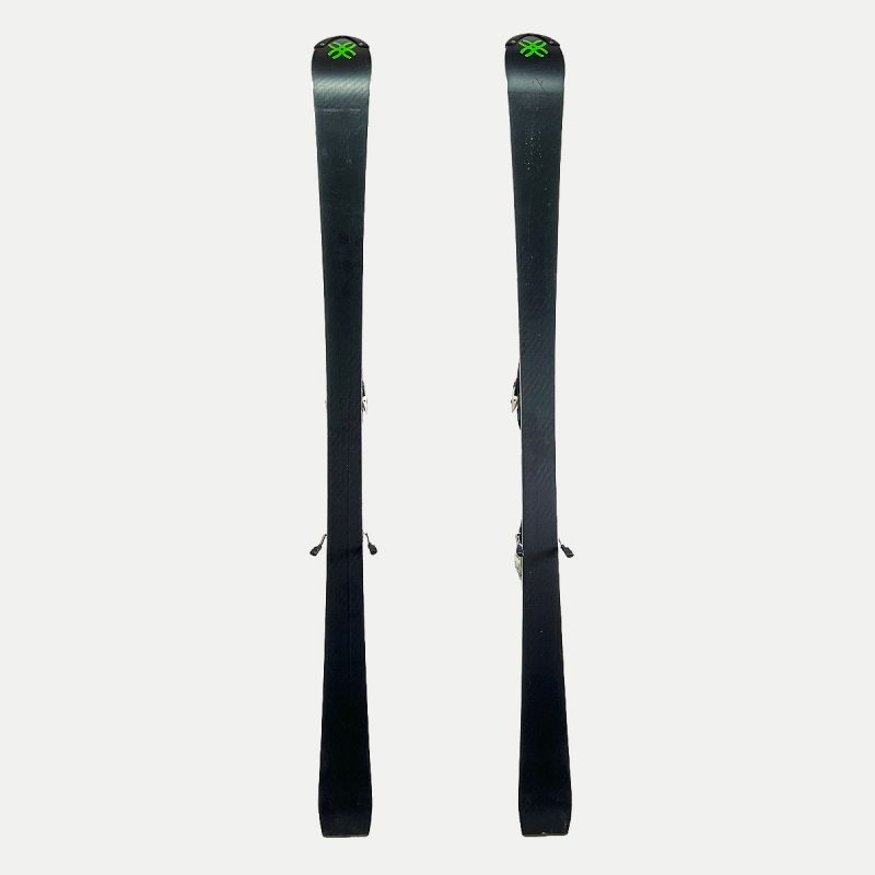 augment-world-cup-sl-pro-2403 augment-world-cup-sl-pro-2403
