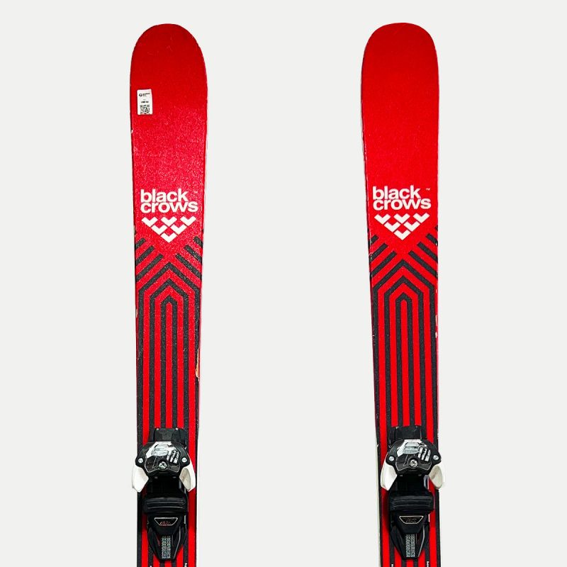 black-crows-camox-2402 black-crows-camox-2402