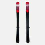 black-crows-camox-2403