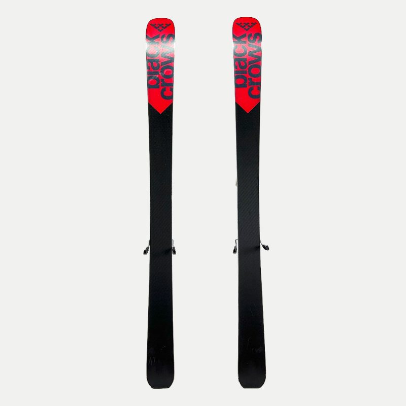 black-crows-camox-2403 black-crows-camox-2403