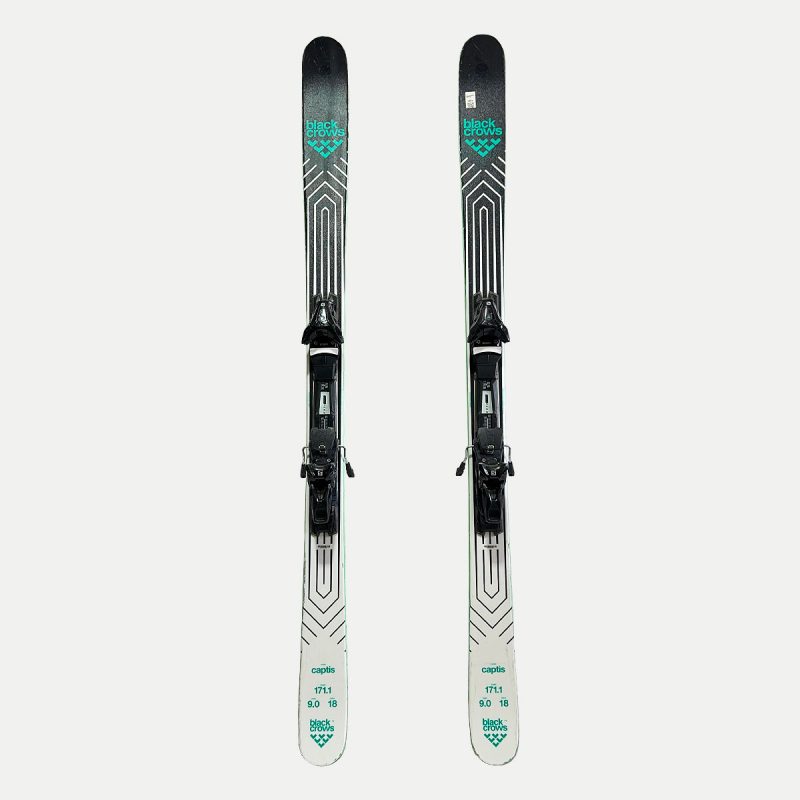 black-crows-captis-2401 black-crows-captis-2401