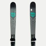 black-crows-captis-2402