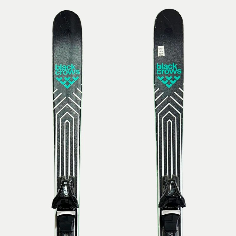 black-crows-captis-2402 black-crows-captis-2402