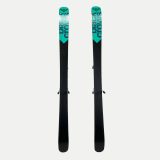 black-crows-captis-2403