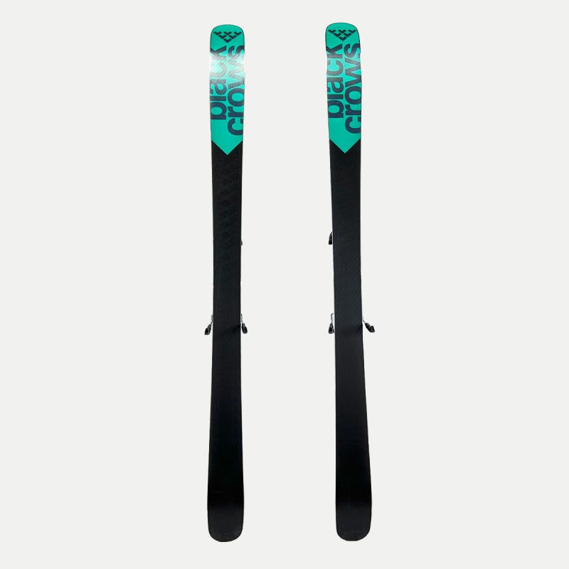 black-crows-captis-2403 black-crows-captis-2403