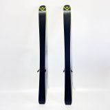 black-crows-orb-2403
