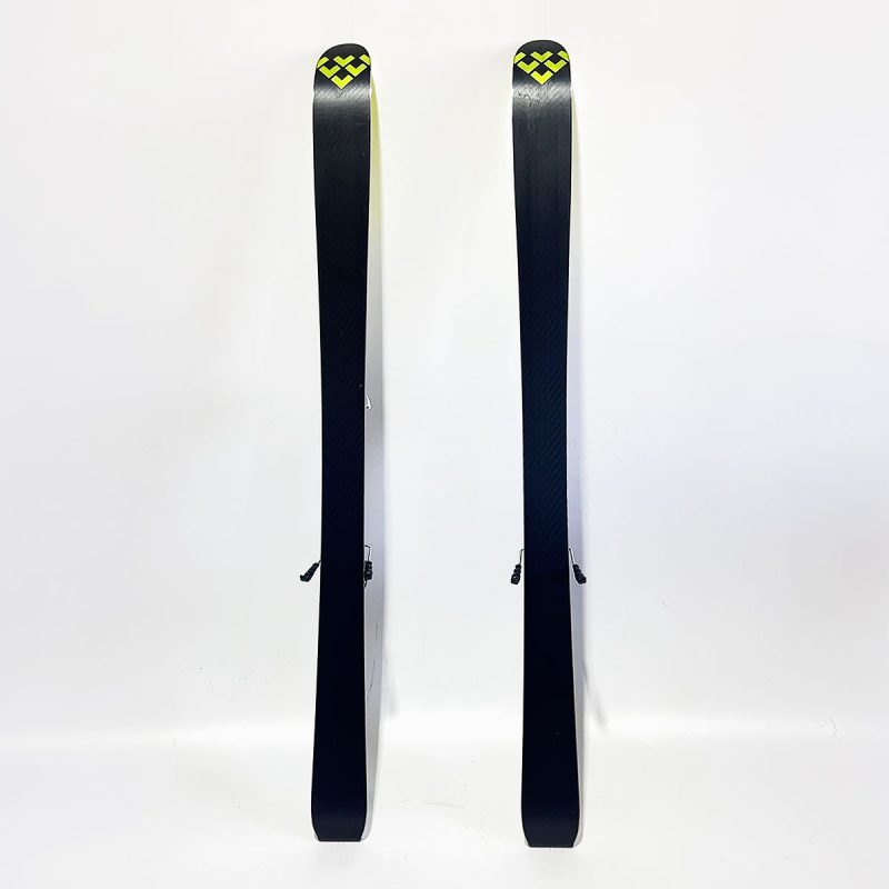 black-crows-orb-2403 black-crows-orb-2403