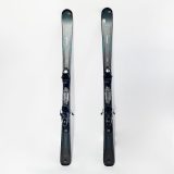 blizzard-elevate-rtx-2401