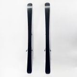 blizzard-elevate-rtx-2403
