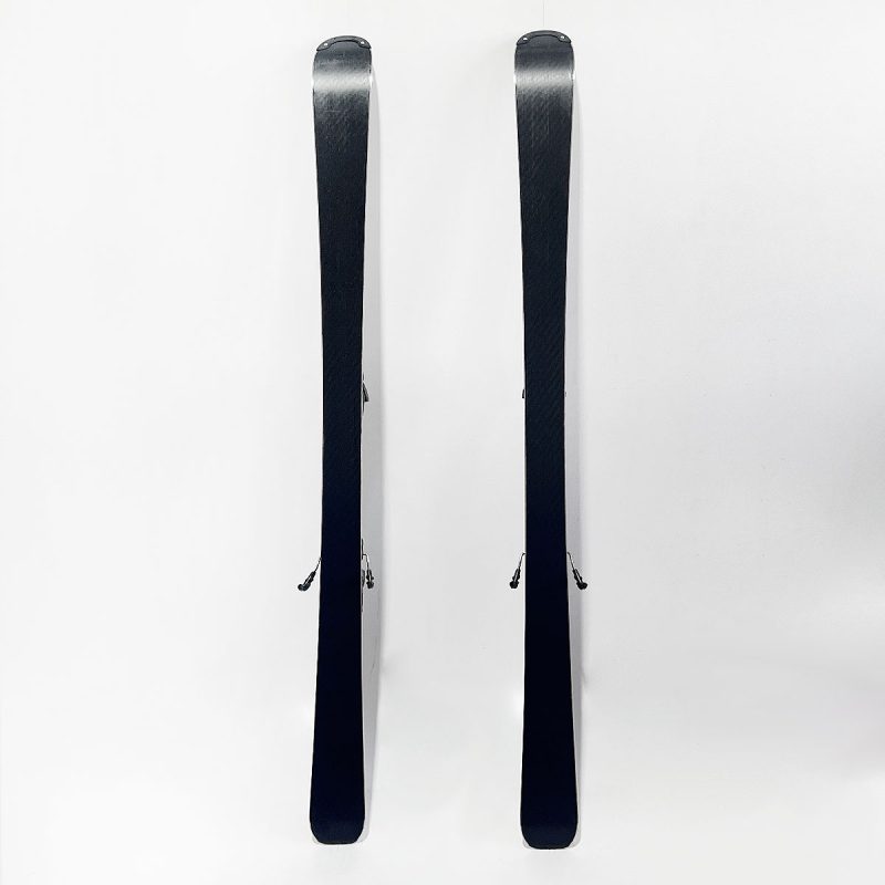 blizzard-elevate-rtx-2403 blizzard-elevate-rtx-2403