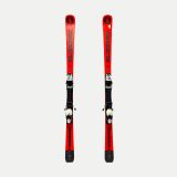 blizzard-firebird-gs-fis-jr-2401
