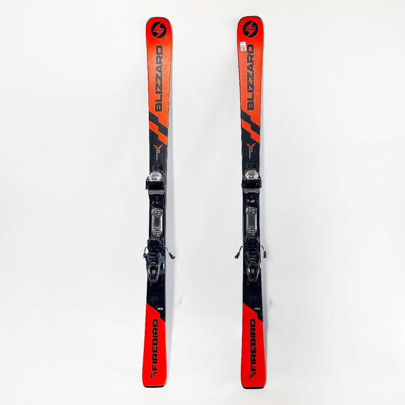 blizzard-firebird-titanium-2401 blizzard-firebird-titanium-2401