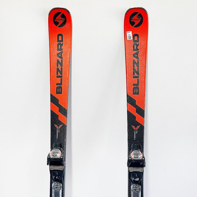 blizzard-firebird-titanium-2402 blizzard-firebird-titanium-2402