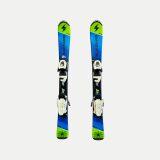 blizzard-rtx-jr-2401