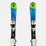 blizzard-rtx-jr-2402