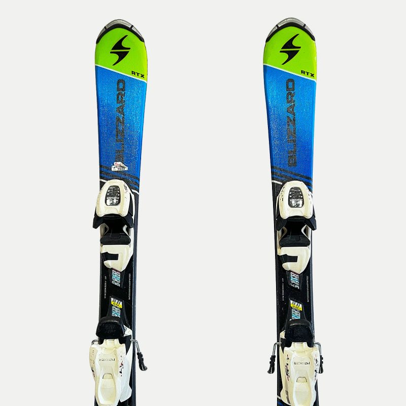 blizzard-rtx-jr-2402 blizzard-rtx-jr-2402