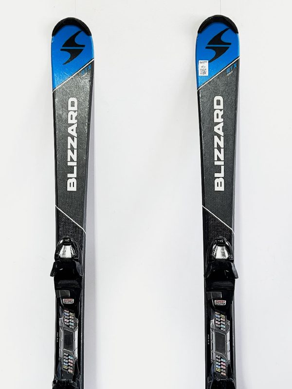 blizzard-rtx-power-blue-2402