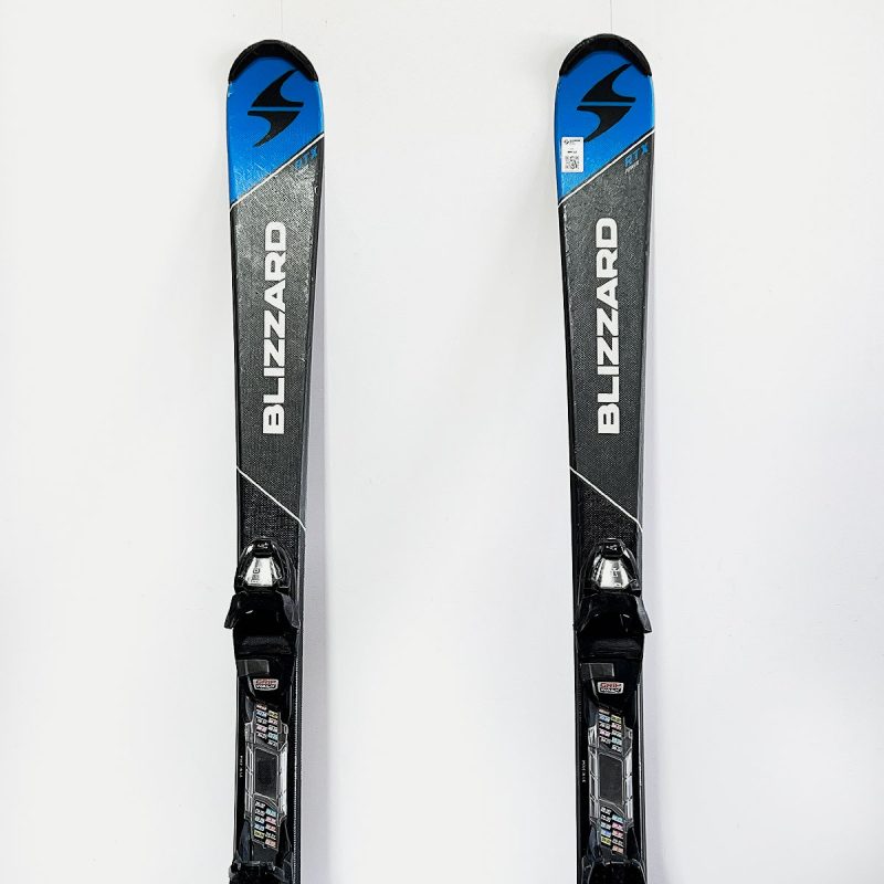 blizzard-rtx-power-blue-2402 blizzard-rtx-power-blue-2402