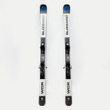 blizzard-wcr-blue-2401