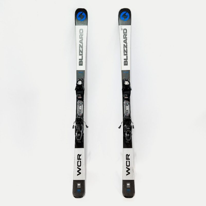 blizzard-wcr-blue-2401
