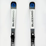 blizzard-wcr-blue-2402