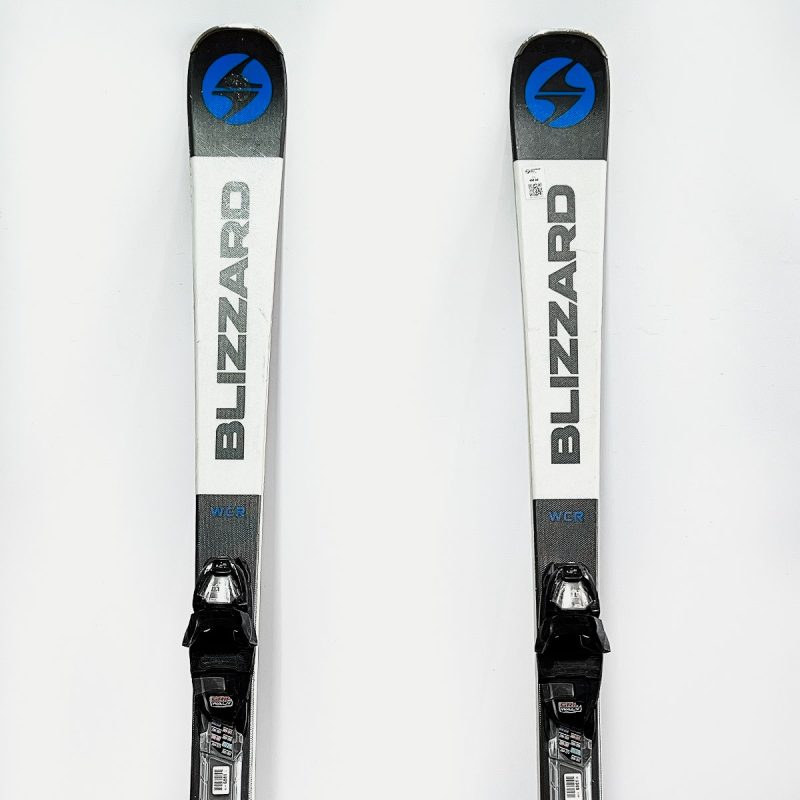 blizzard-wcr-blue-2402