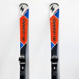 blizzard-wcs-racing-2402