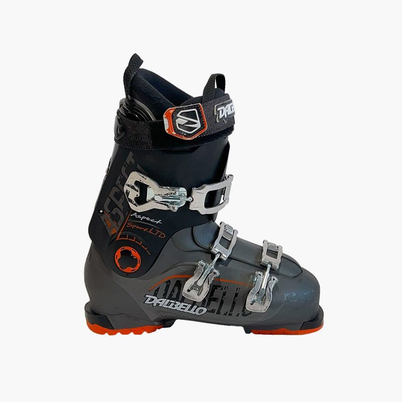 dalbello-aspect-sport-ltd-2401 dalbello-aspect-sport-ltd-2401